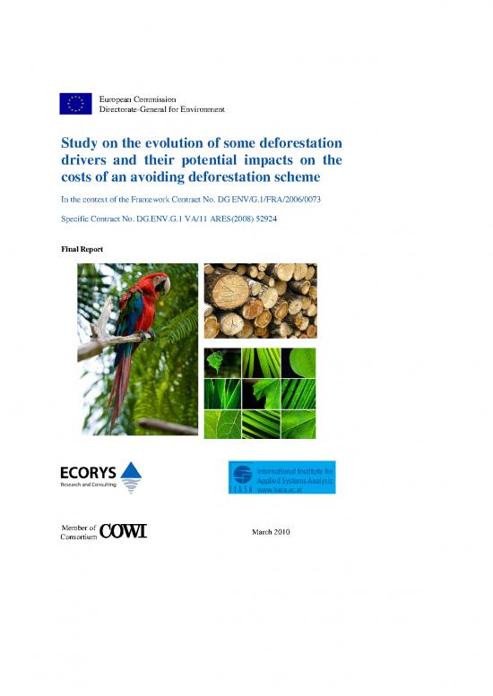 picture1_Contract Template Pdf 158912 | Deforestation Drivers Report