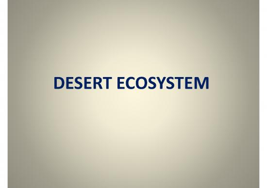 picture_Desertecosystem 170219115758