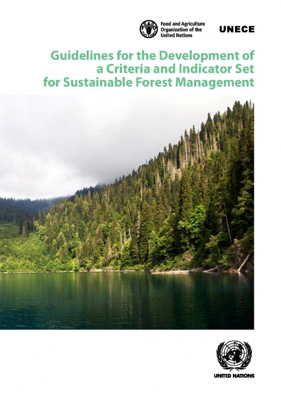 picture Forest Pdf 159184 | Dp 73 Ci Guidelines En