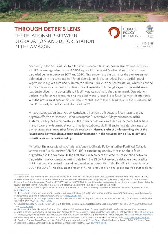 picture_Forest Ecosystem Pdf 159246 | Dq Throughdeterslens En