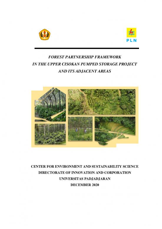 picture1_Forest Pdf 159196 | (draft)ucps Forest Partnership Framework Pln Disclosure