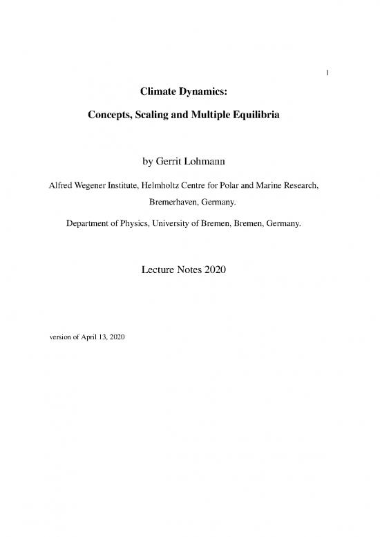 picture Fluid Dynamics Pdf Notes 158472 | Dyn2script Chapter1