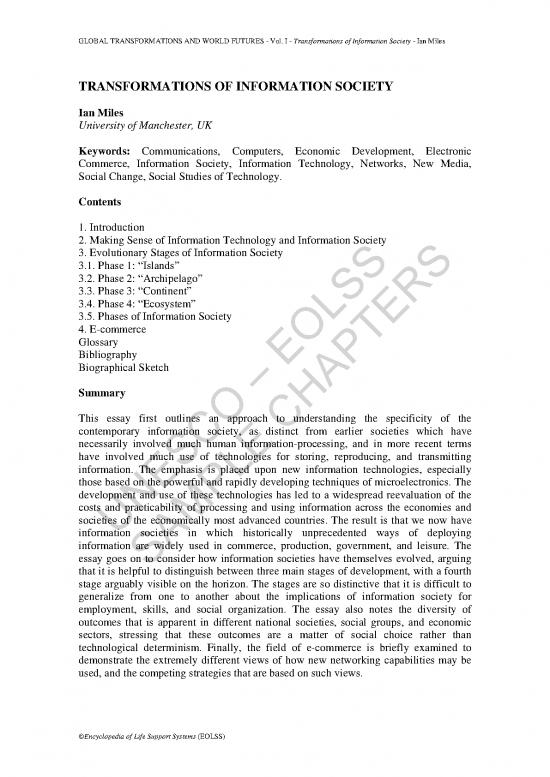 picture Society Pdf 160204 | E1 24 01 04