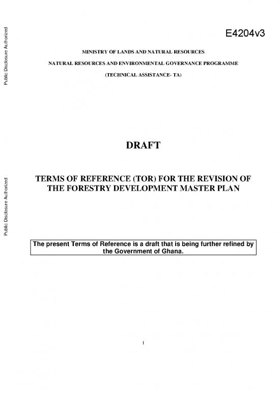 picture1_Forest Resources Pdf 158864 | E4204v30ghana000220201300box374390b