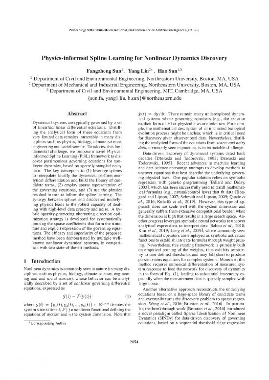picture1_Dynamics Physics Pdf 158356 | E554952d10ff61d6230dd88dba987143