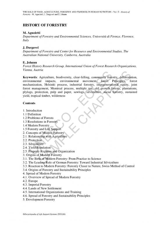 picture Forest Pdf 159274 | E5 01a 02