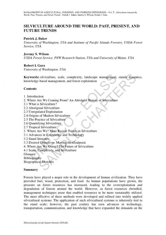 picture_Forest Pdf 159276 | E5 15 05 04