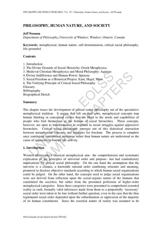 picture_Society Pdf 160206 | E6 25 04 00