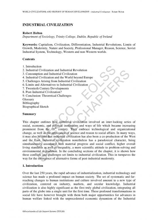 picture_Society Pdf 160208 | E6 97 10