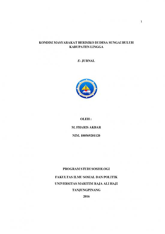 picture Society Pdf 159825 | E Jurnal6