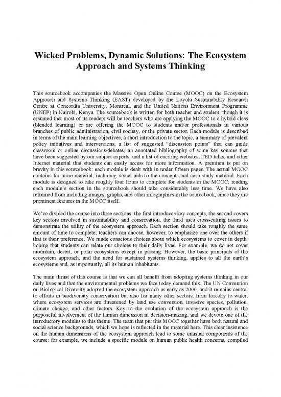 picture_Society Pdf 160895 | Eastmoocsourcebookfinal