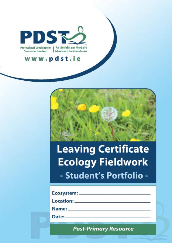 picture_Ecology Pdf 160806 | Ecology Book A4
