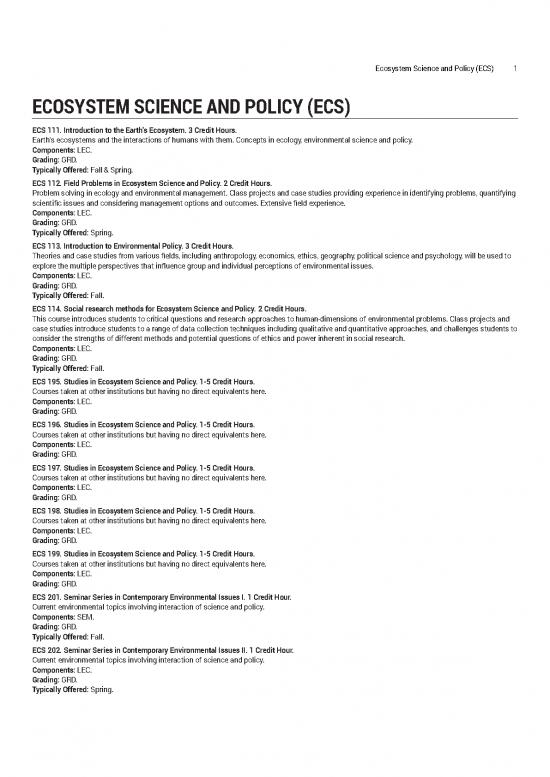picture Ecology Pdf 160461 | Ecs Item Download 2023-01-21 09-17-02