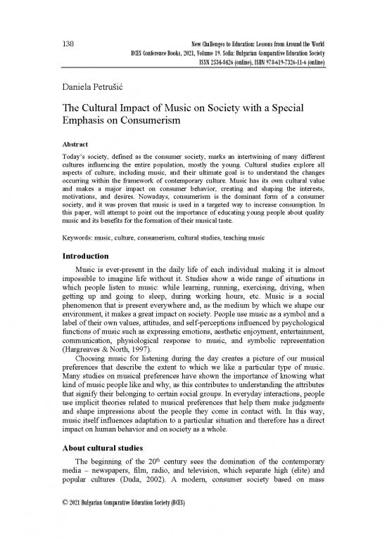 picture1_Society Pdf 159761 | Ed614071