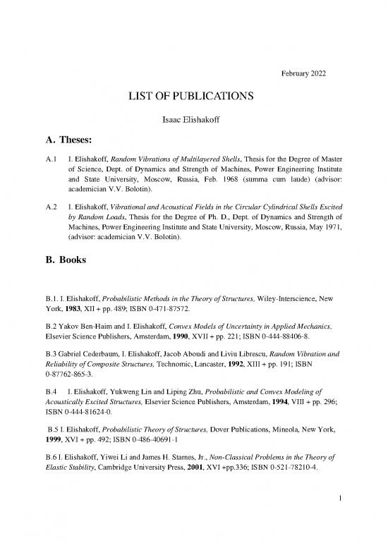 picture1_Elishakoff Publications20