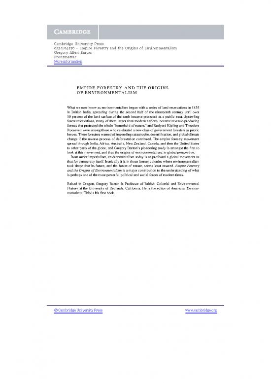 picture1_Forest Pdf 159162 | Empire Forestry Frontmatter