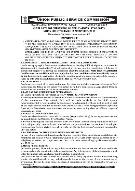 picture1_Forest Pdf 159493 | Engl Ifs 2017
