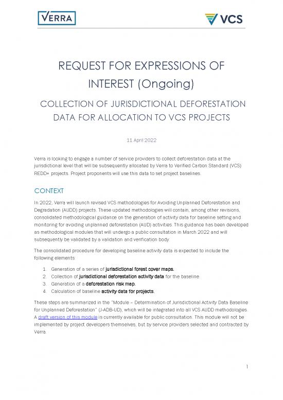 picture1_Forest Pdf 159190 | Eoi Allocation Data Service Providers