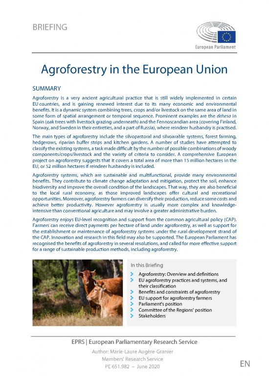 picture1_Forest Pdf 159282 | Eprs Bri(2020)651982 En