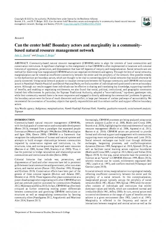 picture_Ecology Pdf 159697 | Es 2022 13512