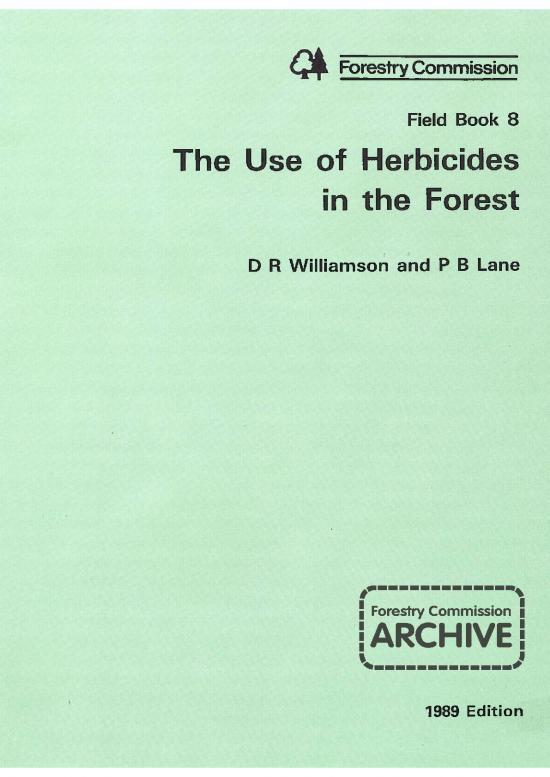 picture Forest Pdf 158844 | Fcfb008 3ed