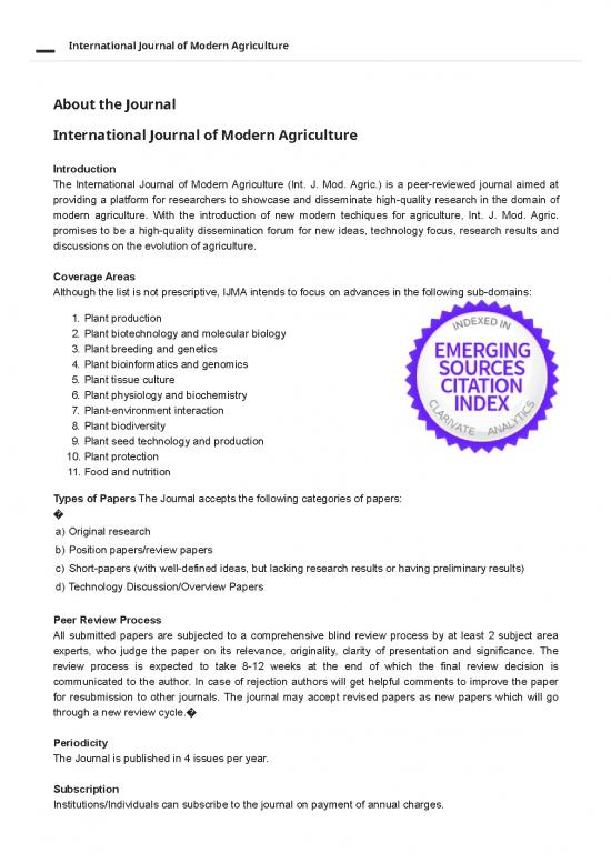 picture1_Production Pdf 159132 | Fence M Wantu The Law On Plant Protection An Effort To Save Indonesias Earth A Review Of International Publications