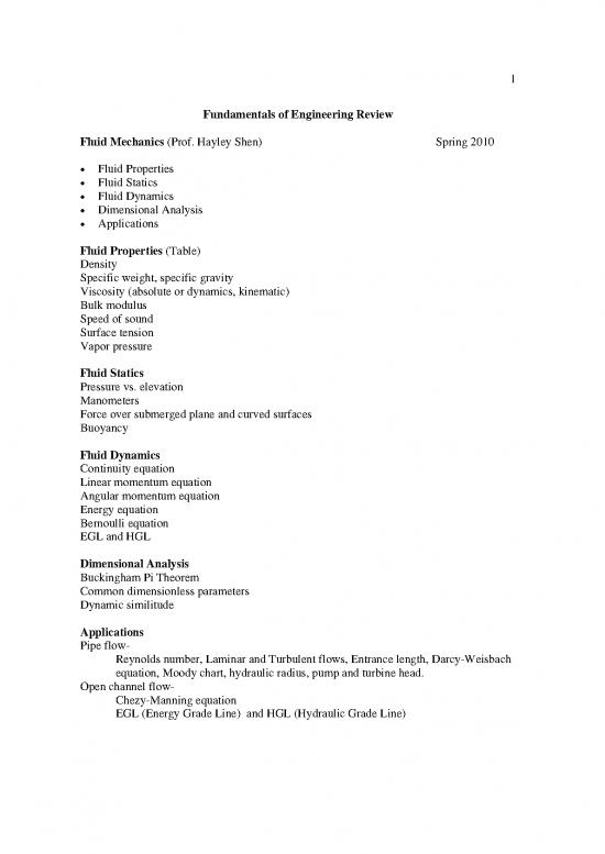 picture_Fundamentals Of Fluid Mechanics Pdf 158389 | Fereview