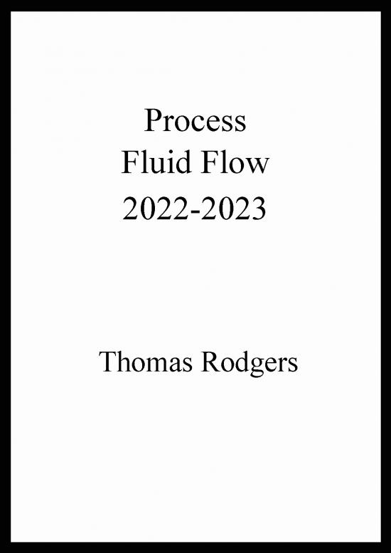picture1_Engineering Fluid Mechanics Pdf 158485 | Ff Notes