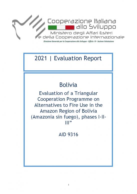 picture1_Procurement Pdf 159216 | Final Report Pasf Eng