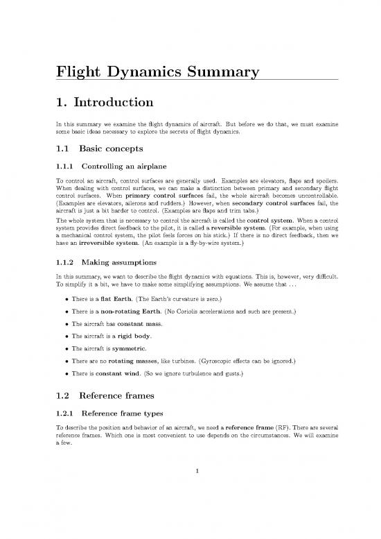 picture_Theory Of Flight Pdf 158565 | Flightdynamicsfullversion