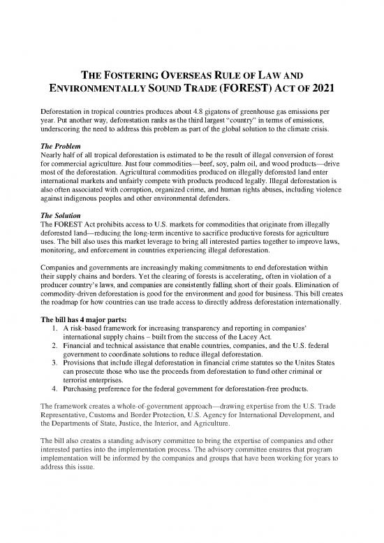 picture1_Forest Pdf 159457 | Forest Act Summary