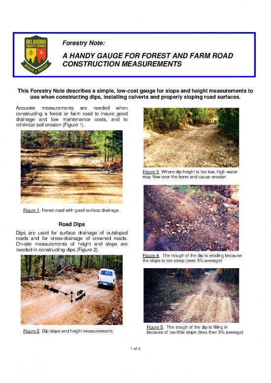 picture1_Forest Pdf 158932 | Forestry Note Handy Gauge Fact Sheet