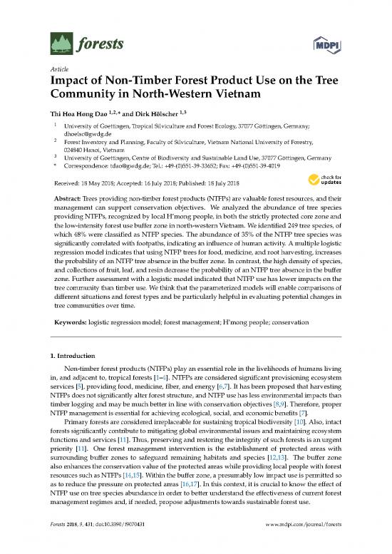 picture1_Forest Resources Pdf 158941 | Forests 09 00431