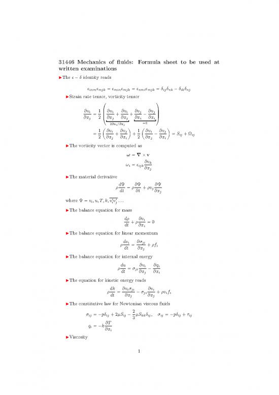 picture1_Formulas Tme225