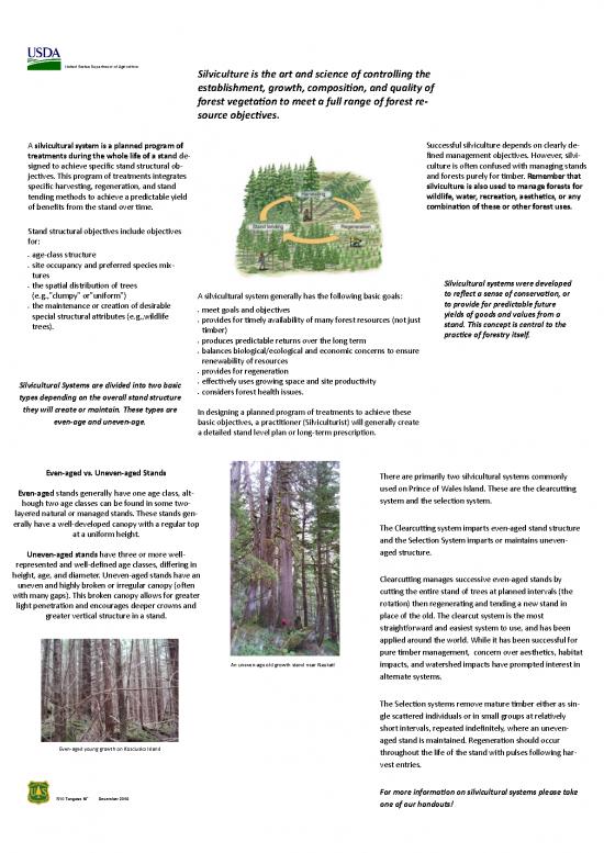picture1_Forest Pdf 159322 | Fseprd530430