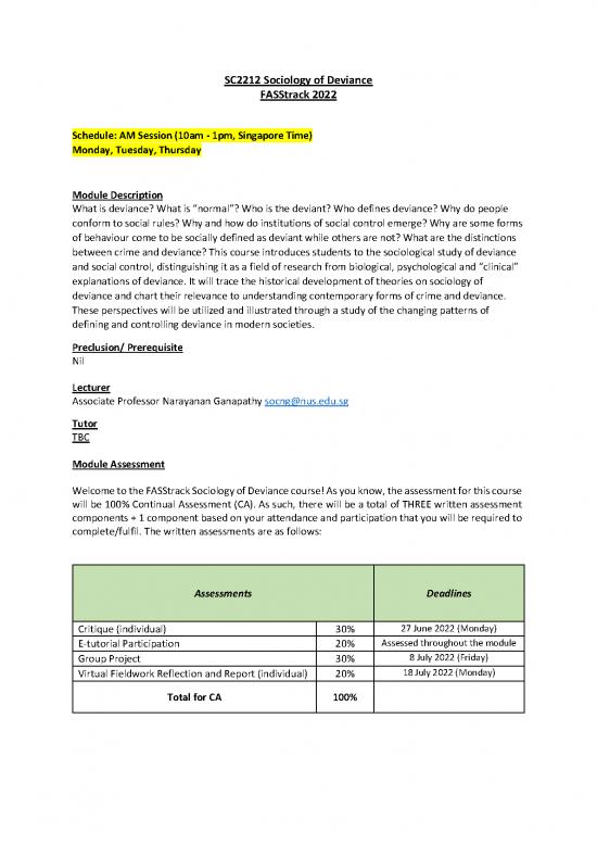 picture_Study Schedule Pdf 159751 | Ft22 Sc2212