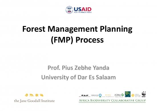 picture_Forest Resources Pdf 158997 | Fy14 Jgi Forest Management Planning Process  01