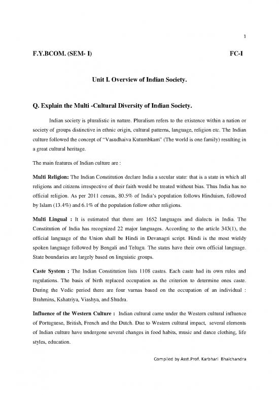 picture1_Society Pdf 160102 | Fy Semi Fc