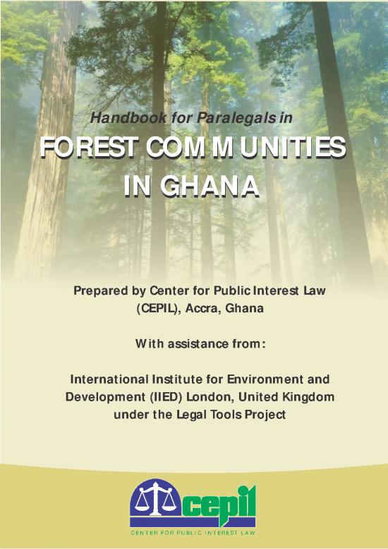 picture1_Forest Pdf 159360 | G02754
