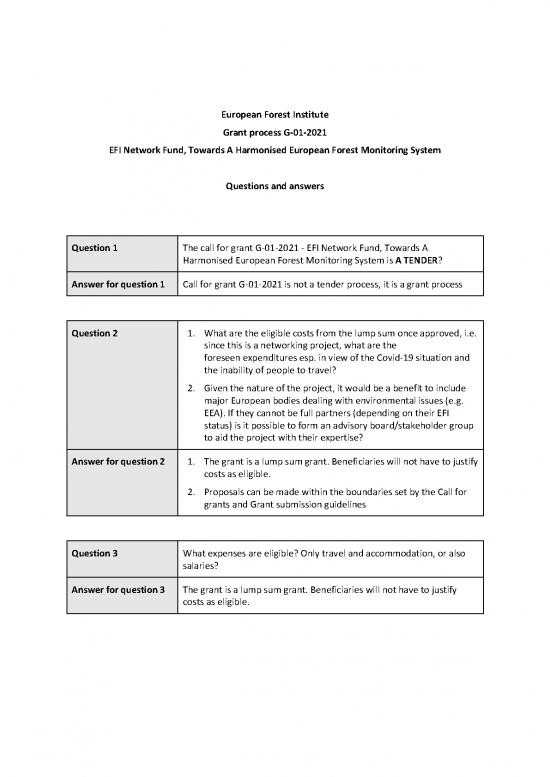 picture1_Forest Pdf 159013 | G 01 2021 Questions And Answers