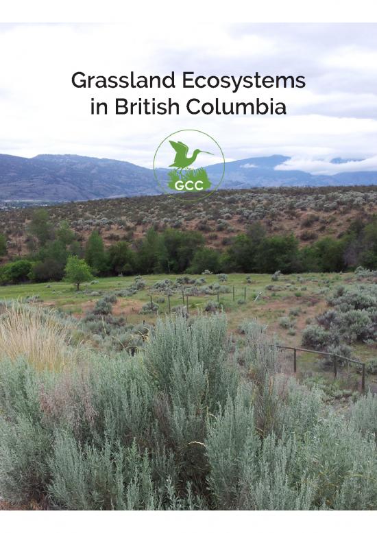 picture_Soil Management Pdf 159573 | Gcc E Book Grassland Ecosystems