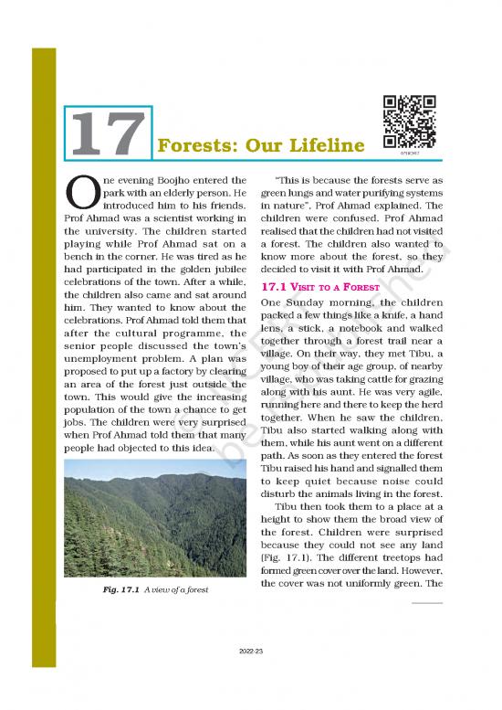picture_Forest Pdf 159074 | Gesc117