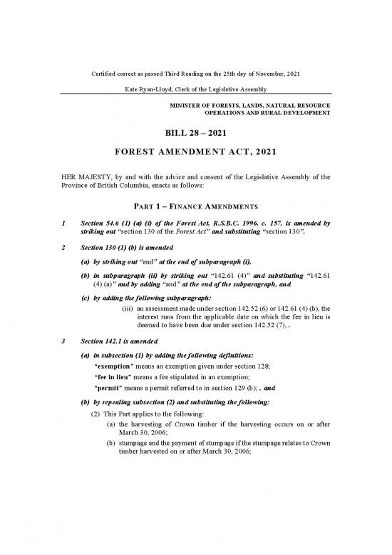 picture1_Forest Pdf 159397 | Gov28 3