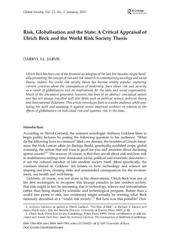 picture Society Pdf 160365 | Gs Jarvis