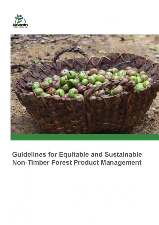 picture Forest Pdf 159226 | Guidelines Marlene 2018