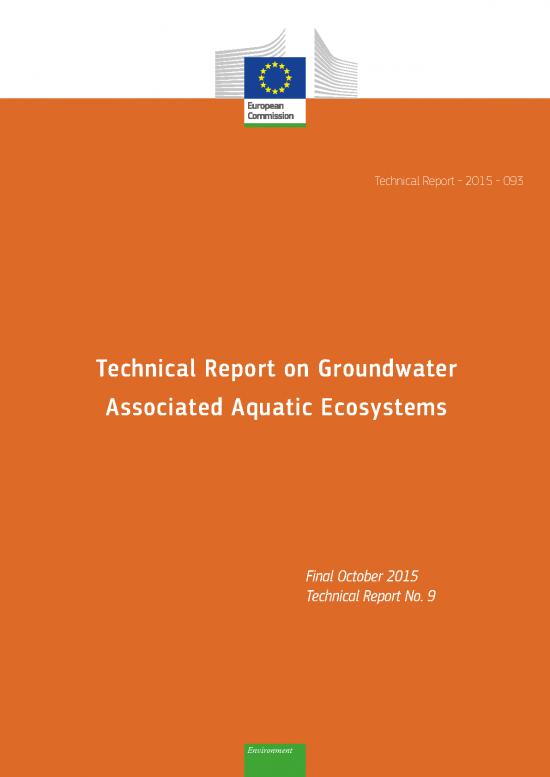 picture1_Gwaae Final Published Report