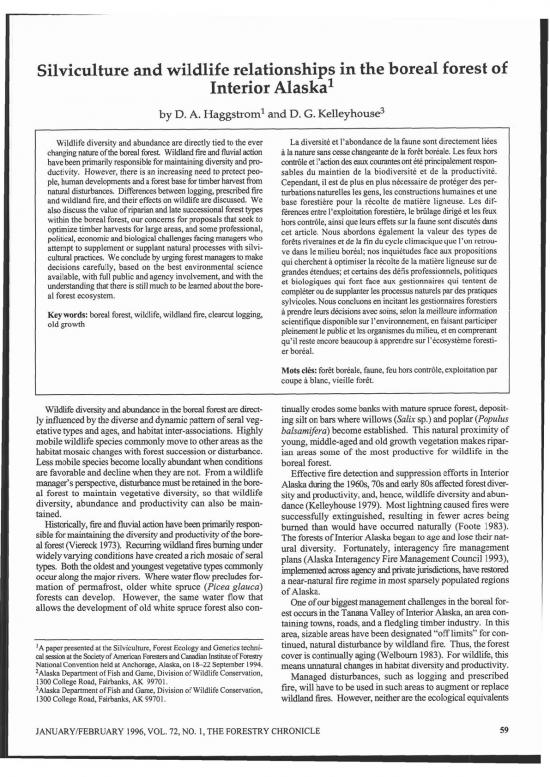 picture1_Forest Pdf 159209 | Haggstrom Kelleyhouse