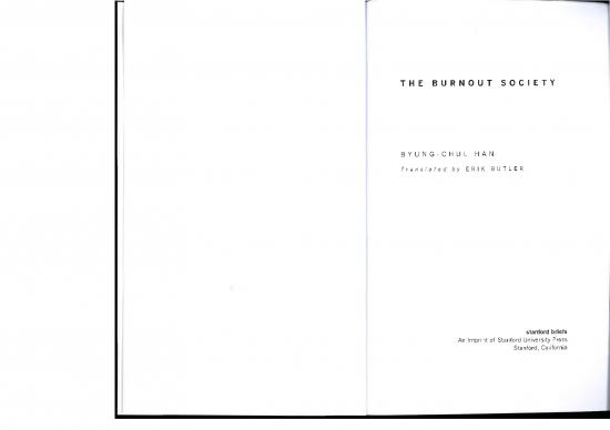 picture_Society Pdf 160048 | Han Burnout