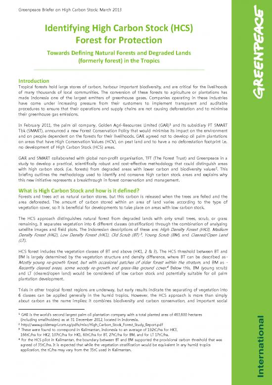 picture1_Forest Resources Pdf 159462 | Hcs Briefer Final With Graphic Eng Revised
