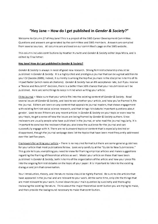 picture1_Society Pdf 160024 | Heyjane27gns